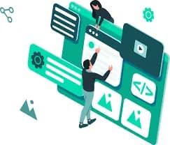 Creacion de dataset con IA