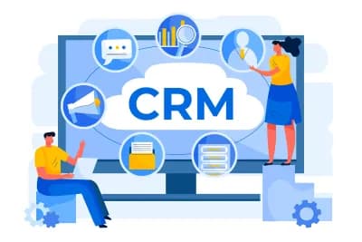 CRM a medida