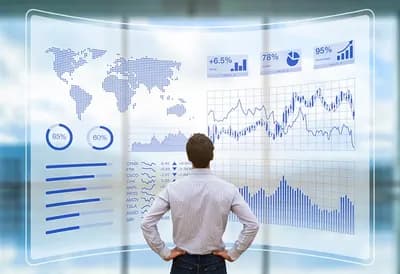 Pipeline de datos + API