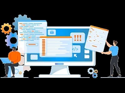 Sistema de Gestión Administrativa